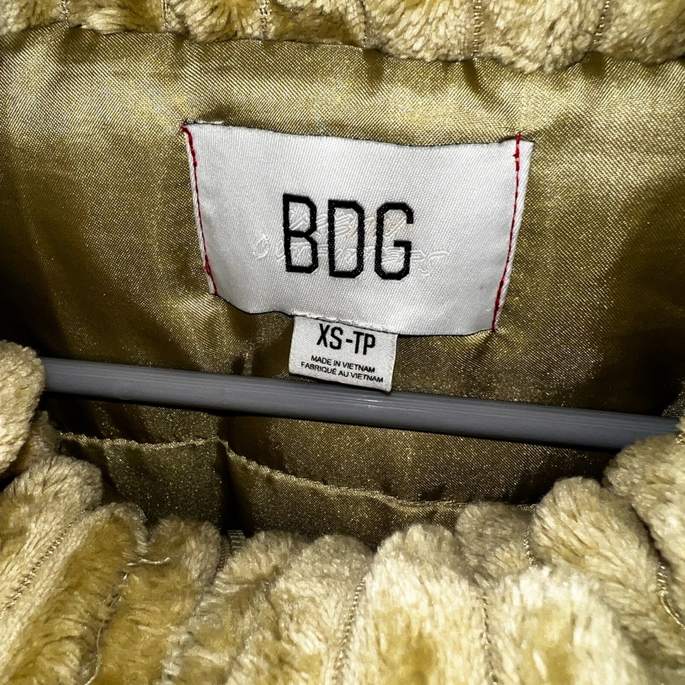 Bdg Jacket - image 3